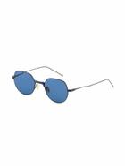 Thom Browne UES935A/G0001 Sunglasses