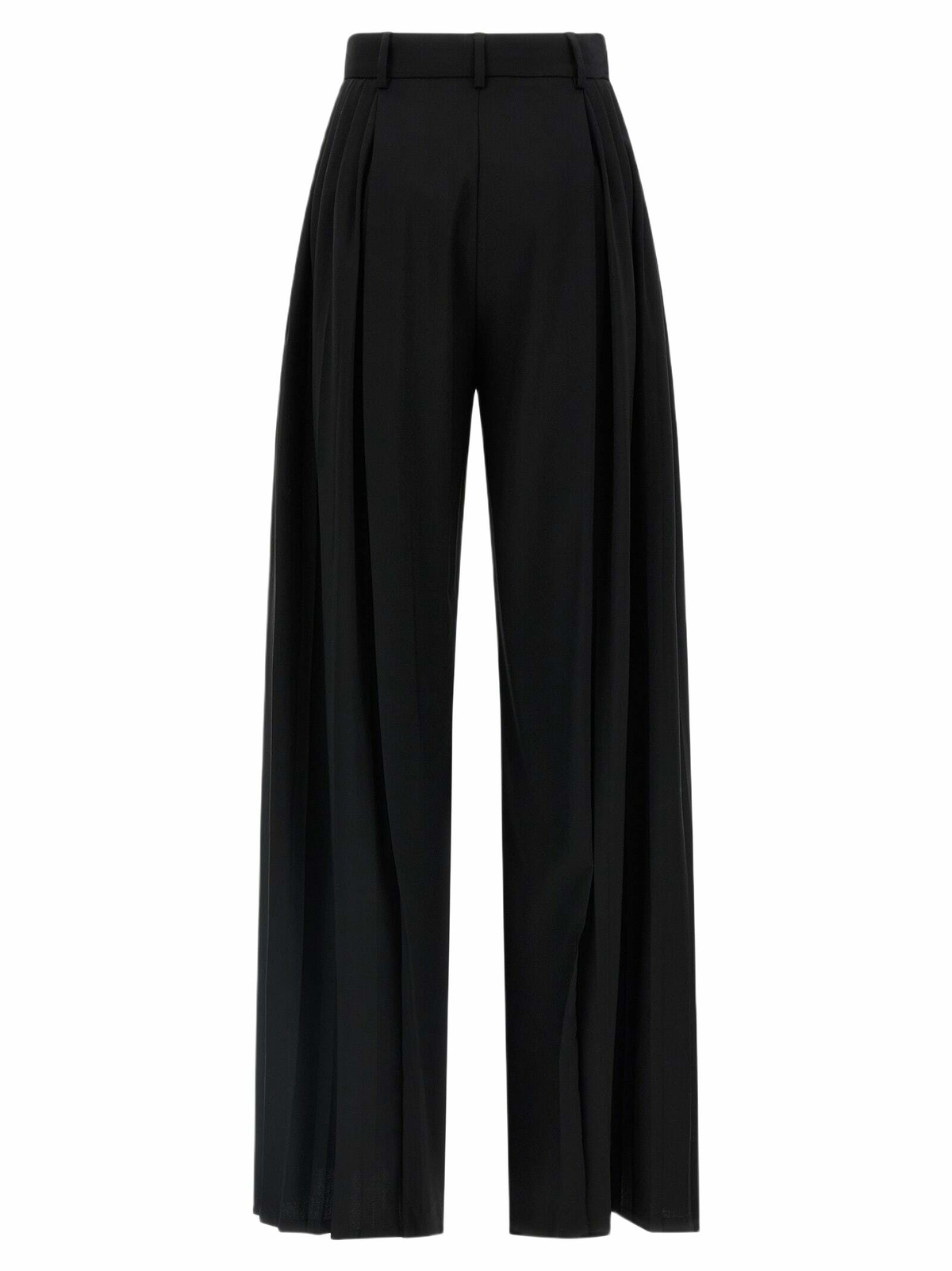 Giuseppe di Morabito tailored Pants