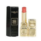 Guerlain Ladies KissKiss Bee Glow Lip Balm 0.11 oz # 309 Honey Glow Makeup 3346470435698