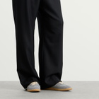 Maison Margiela Men's Replica Sneaker in Dawn Blue