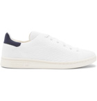 adidas Originals - Stan Smith Primeknit Sneakers - Men - White