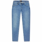 Neuw Denim Men's Ray Tapered Jeans in Descend