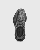 Adidas Yeezy Boost 350 V2 'dark Salt' Black - Mens - Lowtop