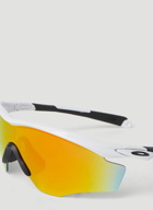 Oakley - M2 OO9343 Sunglasses in Orange