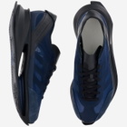 Y-3 Sneakers S-gendo Run Navy