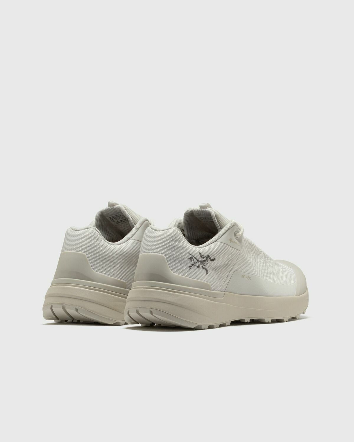 WMNS KOPEC GTX