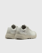 WMNS KOPEC GTX