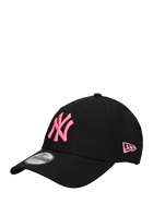 NEW ERA - 9forty New York Yankees Neon Hat