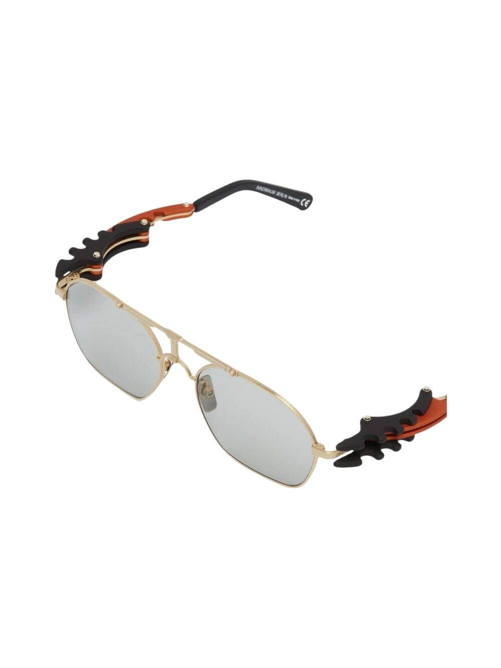 Innerraum O24 Sunglasses