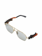 Innerraum O24 Sunglasses