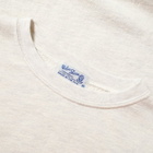 Velva Sheen French Terry Crew Sweat