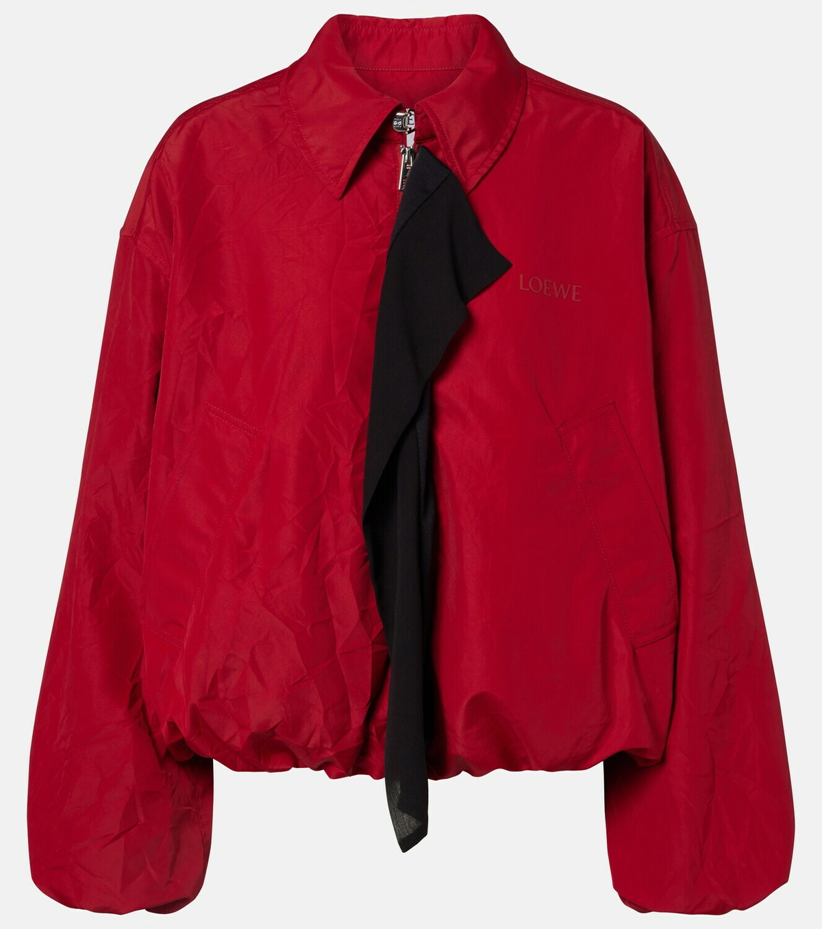 Loewe Balloon blouson
