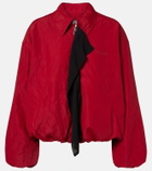 Loewe Balloon blouson