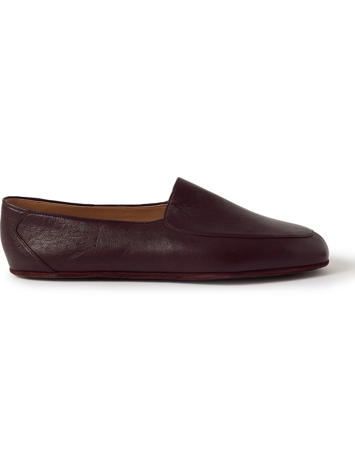 John discount lobb slippers