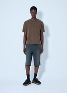 Visvim Jumbo T-Shirt