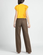 Jucca Womens Top Marigold