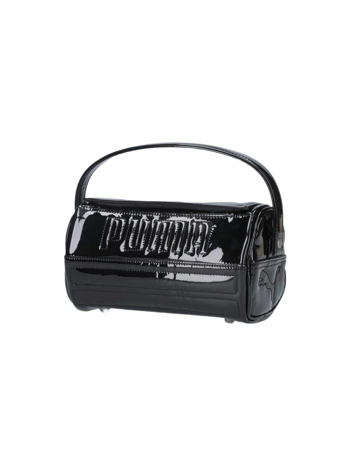 Puma X Asap Rocky Tool Box Mini Bag