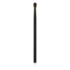 Nars Ladies N42 Blending Eyeshadow Brush Tools & Brushes 607845018438