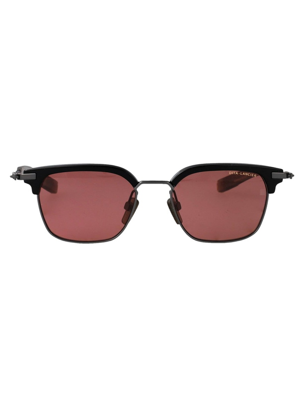 Photo: Dita Lsa-410 Sunglasses