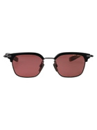 Dita Lsa-410 Sunglasses