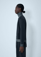 Vivienne Westwood Alien Track Jacket