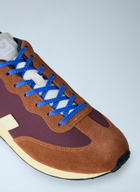 Veja Rio Branco II Sneakers