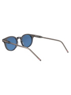 Thom Browne Ues404a-g0002-060-45 Sunglasses