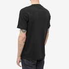 Paul Smith Men's Bicycle T-Shirt in Black