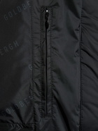 GOLDBERGH - Cabin Down Jacket