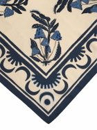 JOHANNA ORTIZ - Set Of 4 Cotton Napkins
