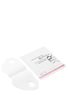 Révive Fermitif Chin Contour Mask Instant Tightening Peptide Mask Single