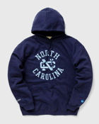 Mitchell & Ness Og Hoody University Of North Carolina Blue - Mens - Hoodies