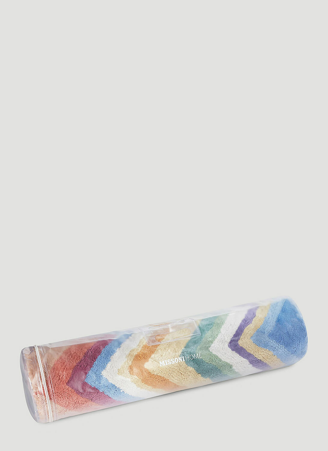 Missoni Amone Bath Mat