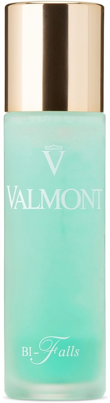VALMONT Bi-Falls Makeup Remover, 60 mL
