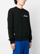 AMIRI - Sweatshirt With Logo