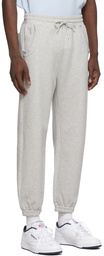 Drôle De Monsieur Grey 'Le Survet' Lounge Pants