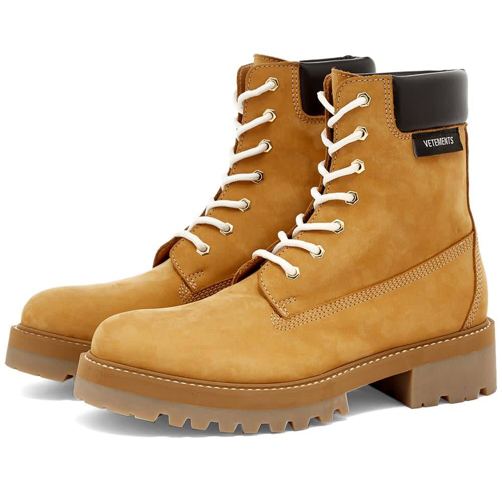 Vetement timberland new arrivals