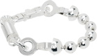 Martine Ali Proxy Ball Bracelet