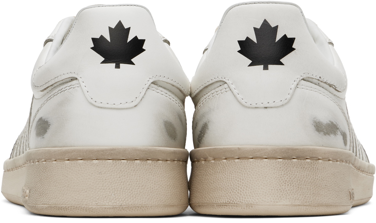 【送料&関税込】Dsquared2 Boxer White Sneakers SNW0364347081802137M.jpg?sw=