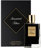 KILIAN PARIS Intoxicated Perfume, 50 mL
