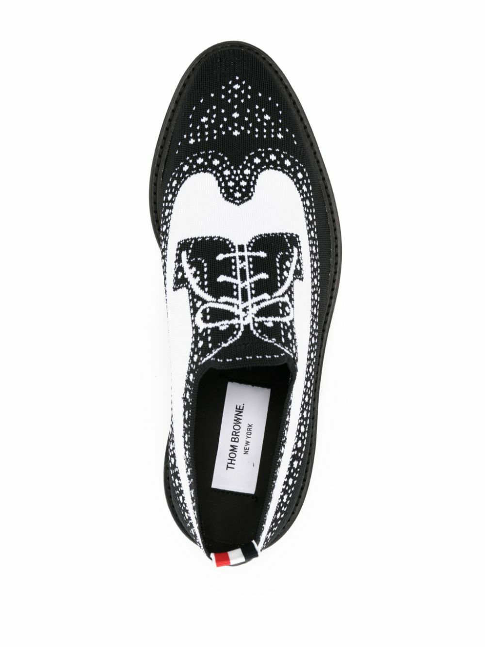 thom browne shoes sale