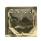Guerlain - Abeille Royale Honey Cataplasm Mask 4sheets