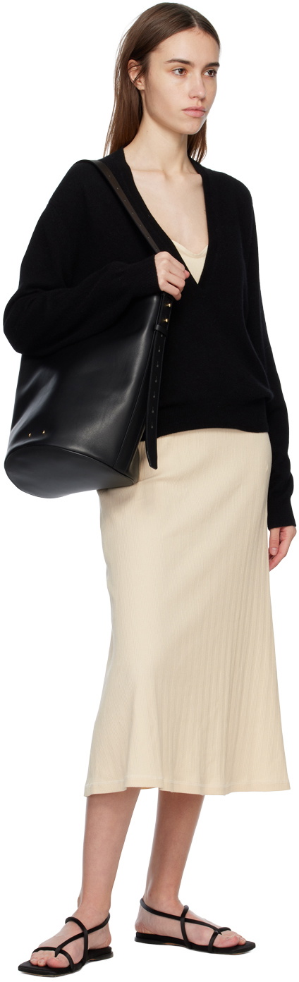 PB 0110 Black AB 91.1 Bag