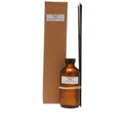 Puebco Scientific Fragrance Diffuser in Tonka Clove