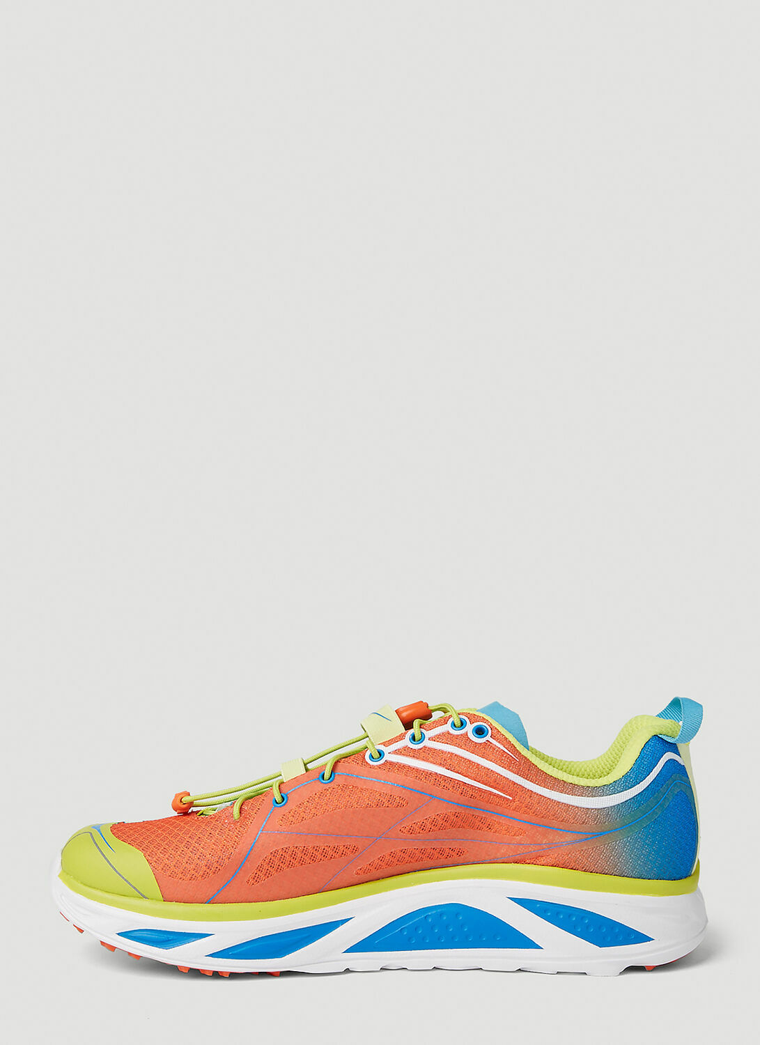HOKA Huaka Origins Sneakers
