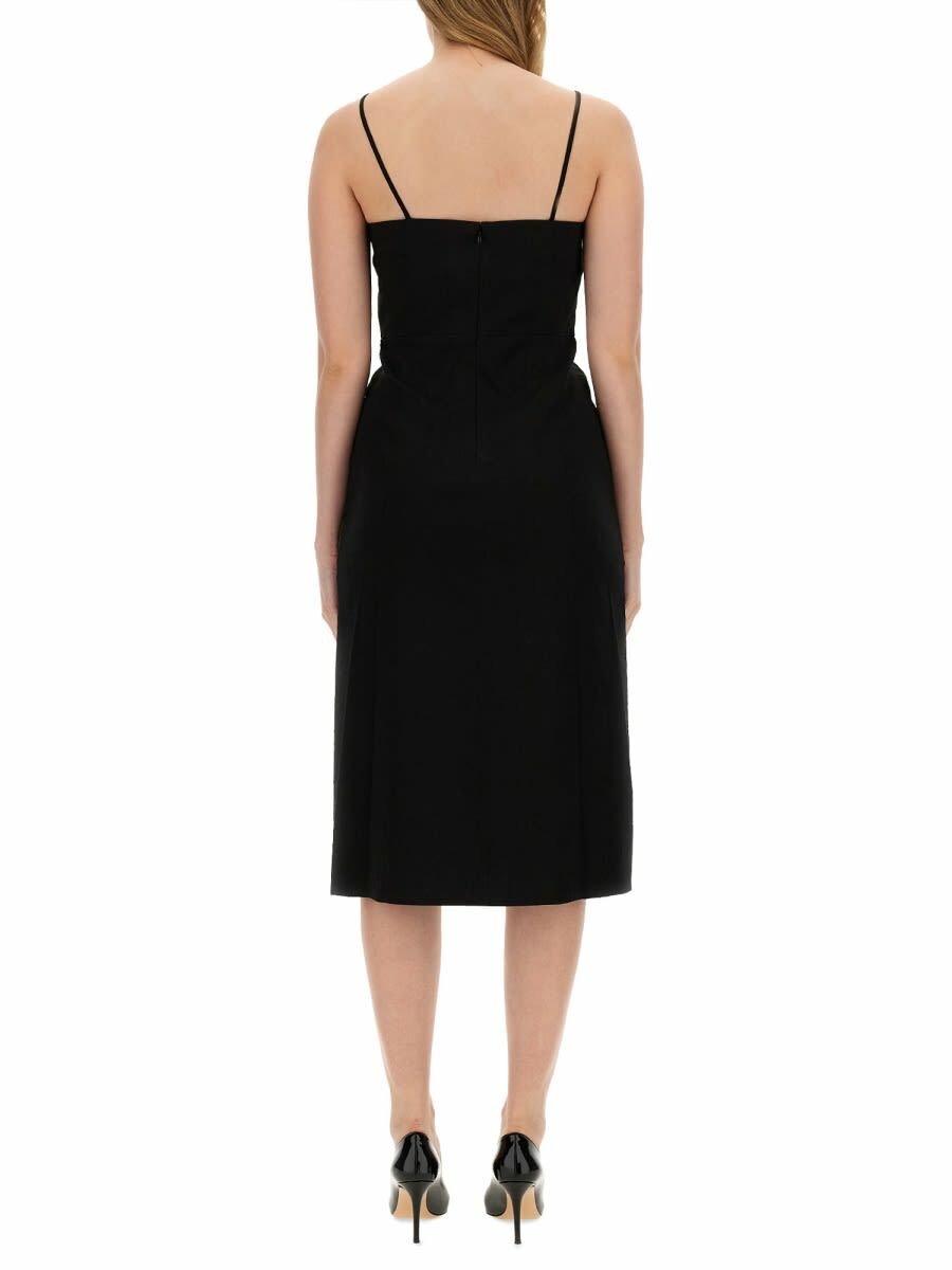 maternity maxi dresses Solid Off Shoulder Bodycon Dress Dress style:No Choker 0X 20+ Trendy Thanksgiving Outfit