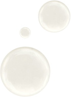 ignae Enriched Regenerating Serum, 30 mL