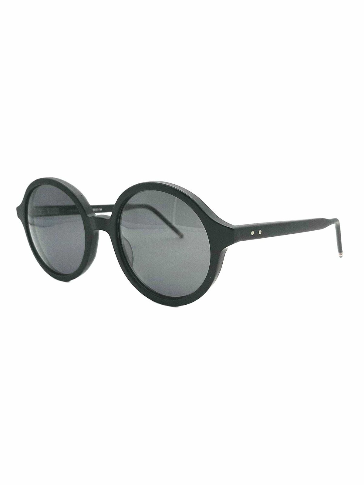 Thom Browne UES500A/G0002 Sunglasses