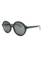 Thom Browne UES500A/G0002 Sunglasses