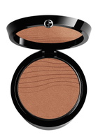 Armani Beauty Luminous Silk Glow Fusion Powder - 8